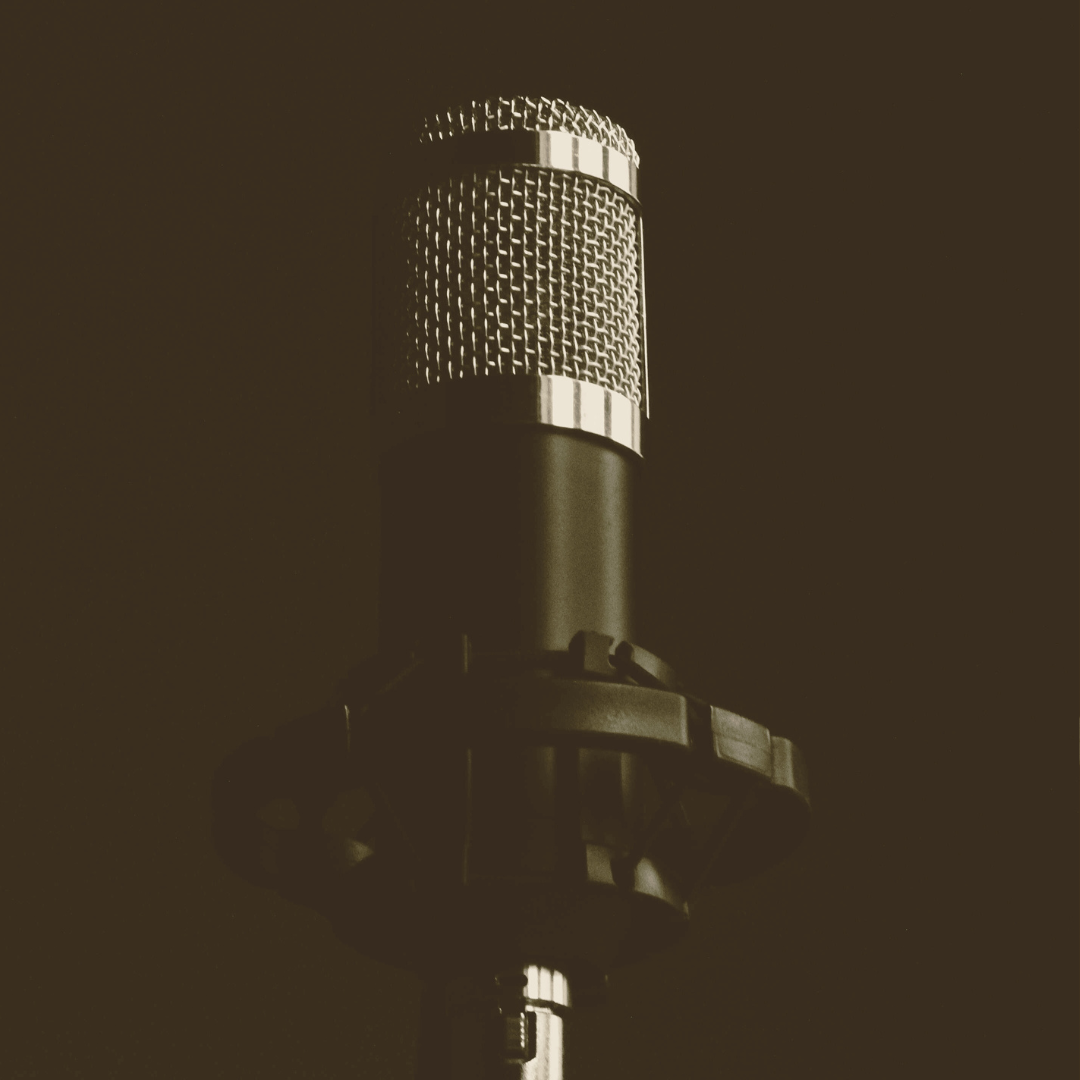 Guitar, Piano and Vocal Music Lessons with Hannah Giles