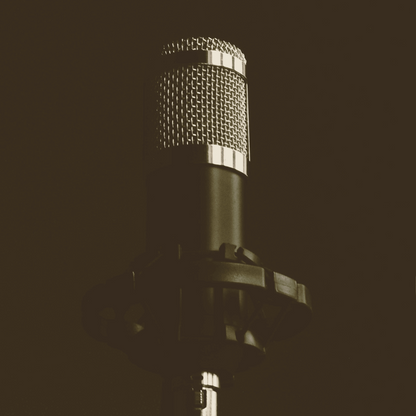 Piano and Voice Lessons with Ron Zon
